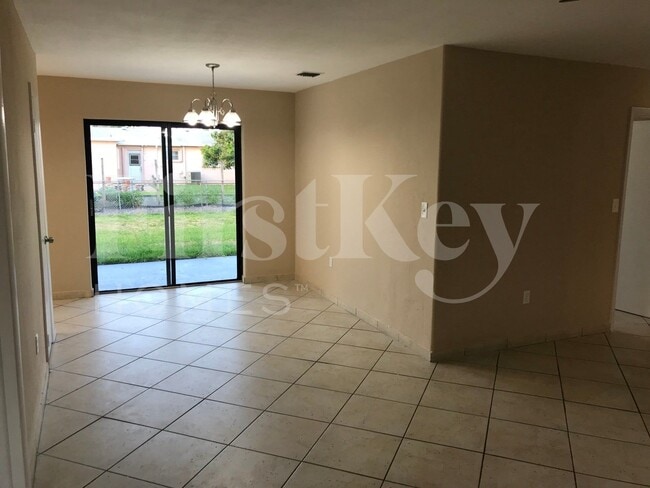 2751 NW 209th Terrace