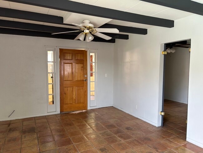 Photo - 39910 Bird Ln