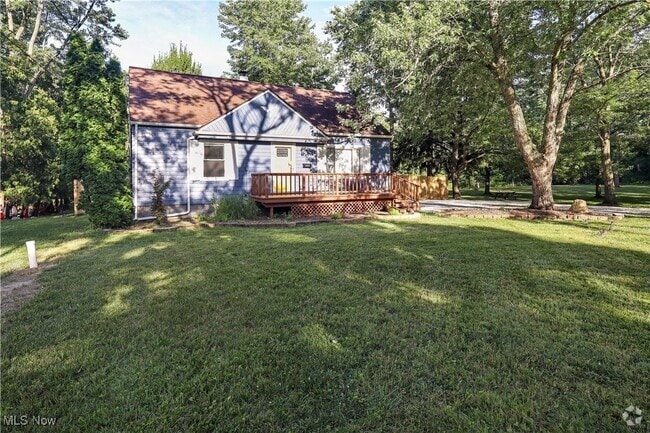 Building Photo - 14269 Niagara Dr Rental