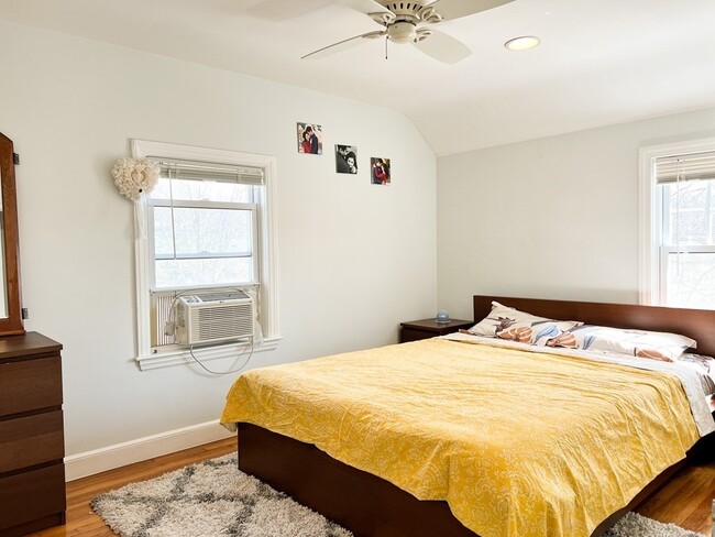Photo - 104 Forest St Condo Unit 104