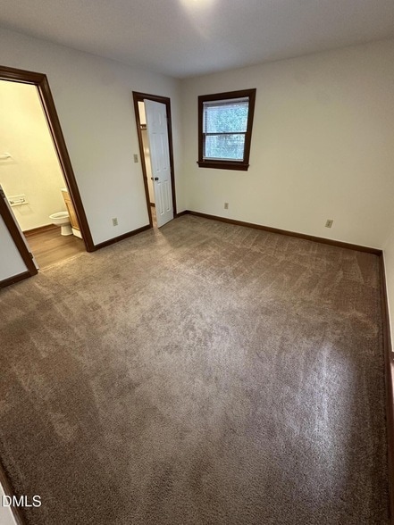 Photo - 3532 Ivy Commons Dr Unit 101