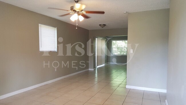 Photo - 5970 NW 42nd Terrace