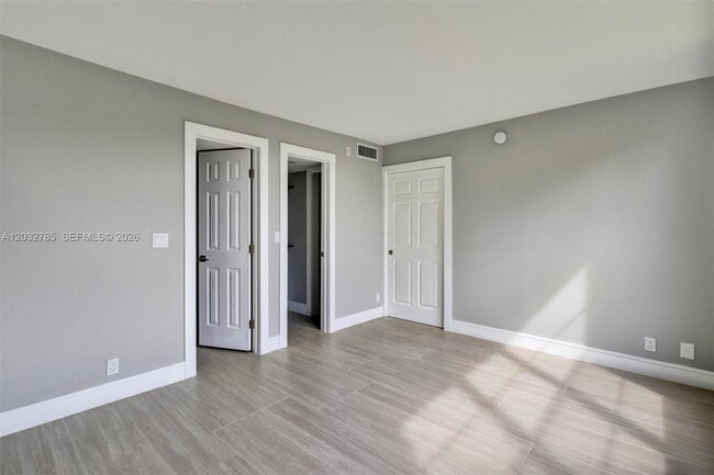 Photo - 2940 N Course Dr Unit 311
