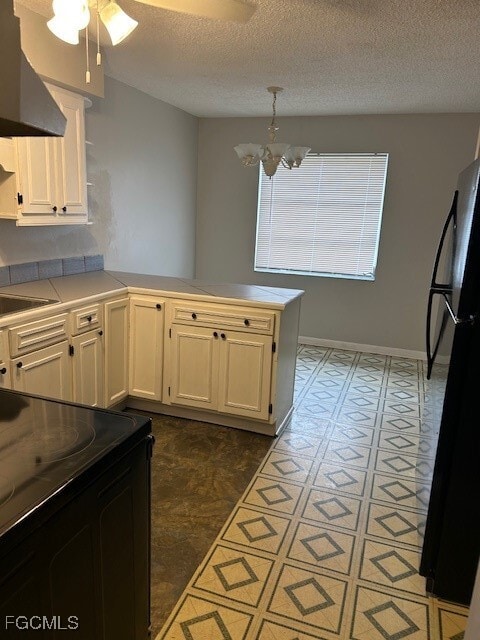 Photo - 1175 Laurel Dr