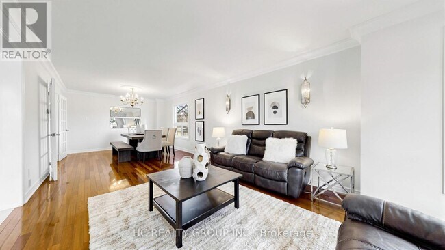 Photo - 23 Brookeview Dr