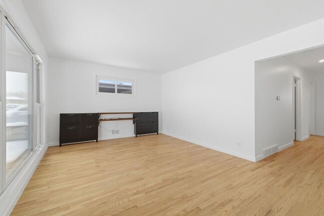 Photo - Spacious 5-Bedroom Home with Modern Updates and Natural Light