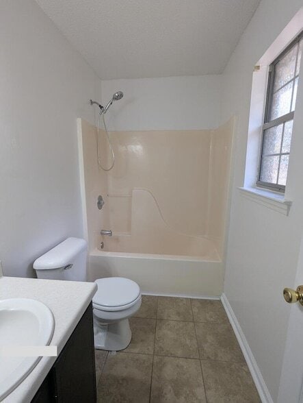 Photo - 49 Fletcher Rd