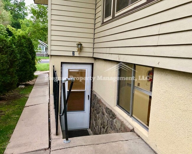 Photo - 1017 18th Ave Unit #3