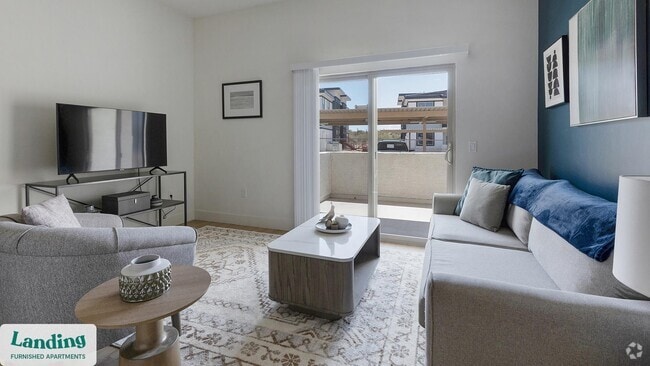 Building Photo - 5750 N La Cholla Blvd Rental