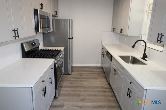 Photo - 906 S 23rd St