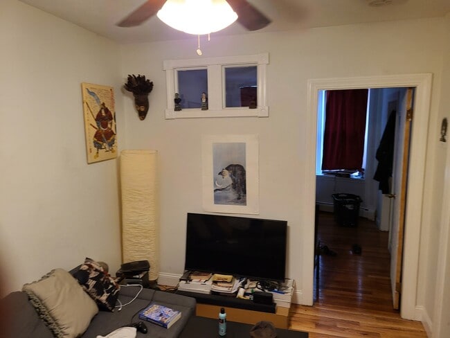 Photo - 15 Sheafe St Unit 2