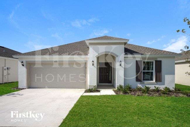 Photo - 651 Lindbergh Wy