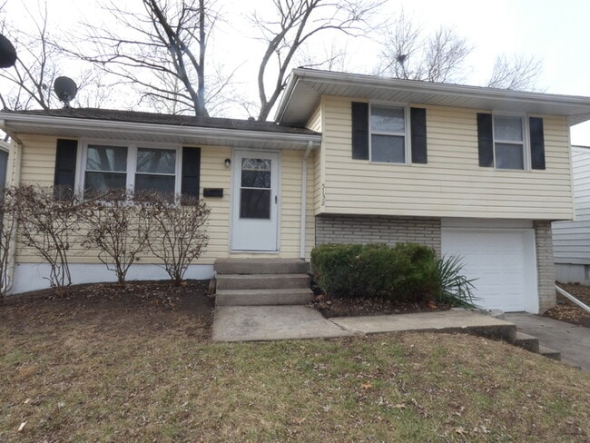 Photo - Beautiful Updated Home in North Kansas City!