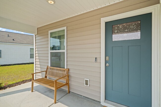 17 Arrowhead Wy