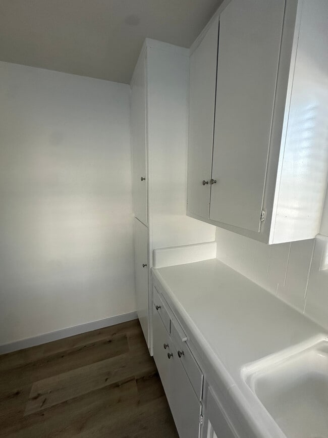 Kitchen - 5