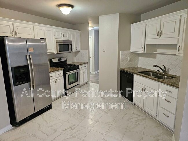 Photo - 704 White Dove Dr