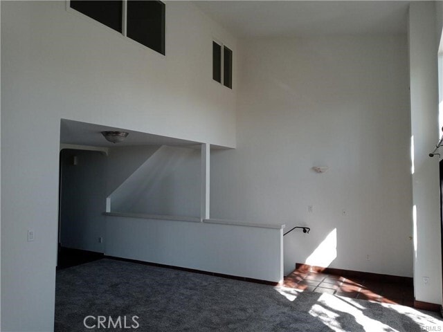 Photo - 5255 Bellingham Ave Unit 205