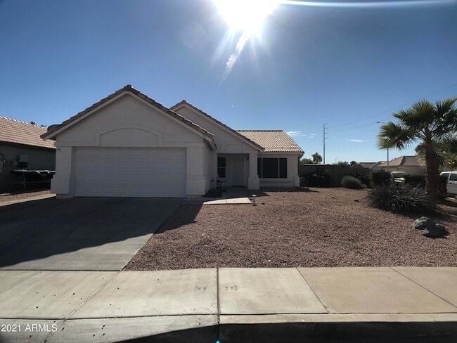 Photo - 381 E Bart Dr