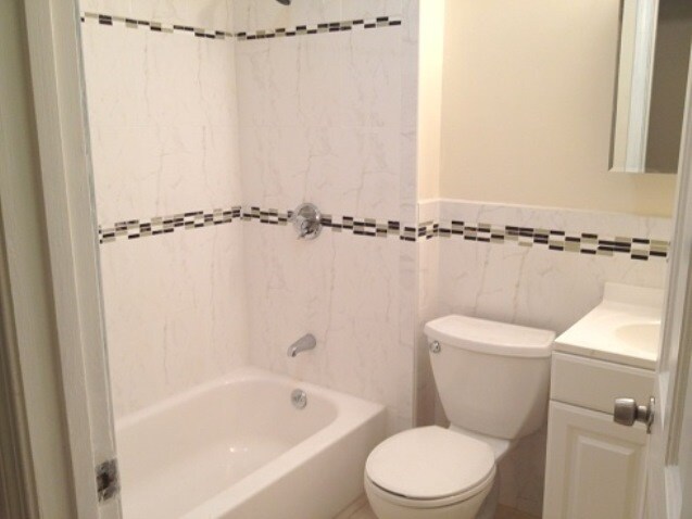 Photo - 122 Berkshire St Unit 2