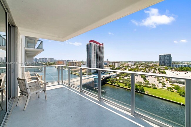 Photo - 4010 S Ocean Dr Condo Unit #1102