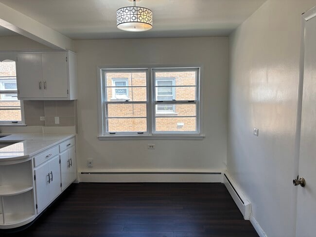 Photo - 7074 W Diversey Ave Unit 2F