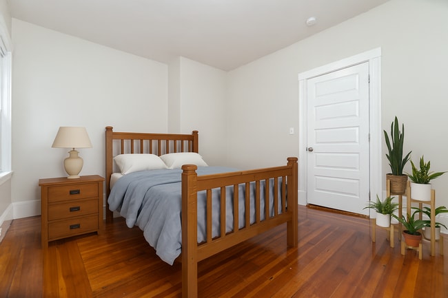 Photo - 22-24 Aberdeen Unit 24 Aberdeen Rd