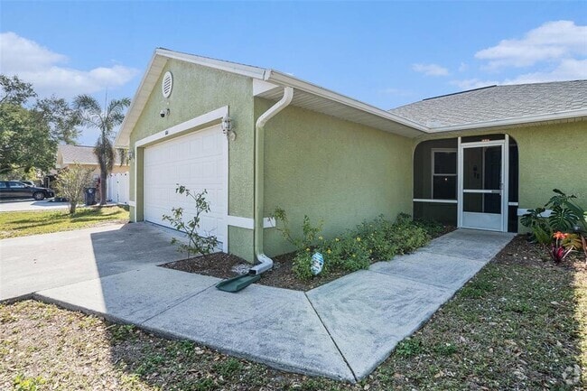 Building Photo - 1601 14th St W Rental