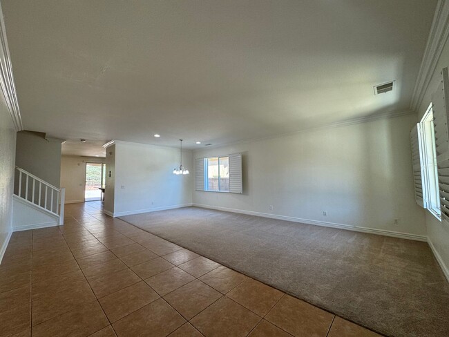 Photo - 5 Bedroom Canyon Hills home