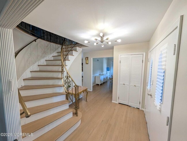 Photo - 266 Brighton Ave