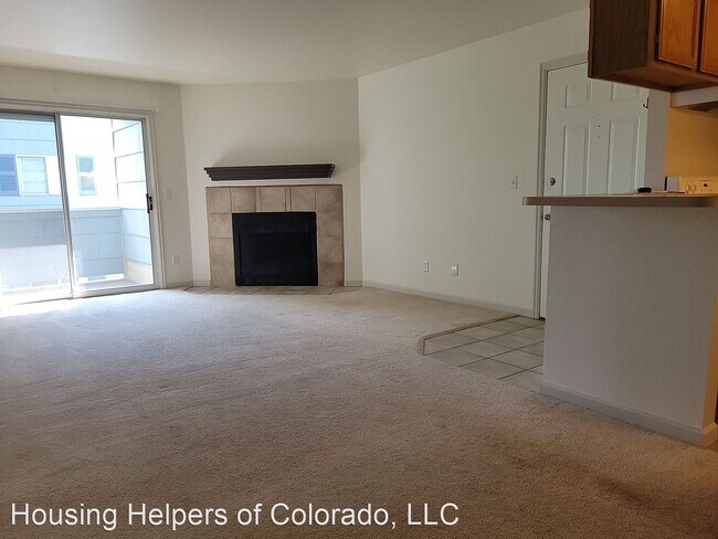 Photo - 1 br, 1 bath House - 4656 White Rock Circl...