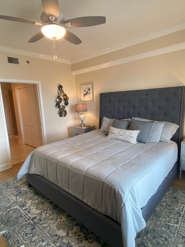700 Wilmington Island Rd Unit Wilmington Island #305