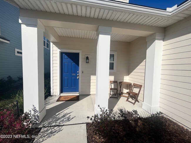 Photo - 2117 Hawkeye Pl