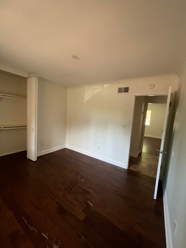 Photo - 12727 Shenley St