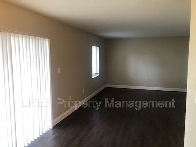 Photo - 4751 S Texas Ave