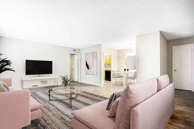 Photo - Everwood Estates