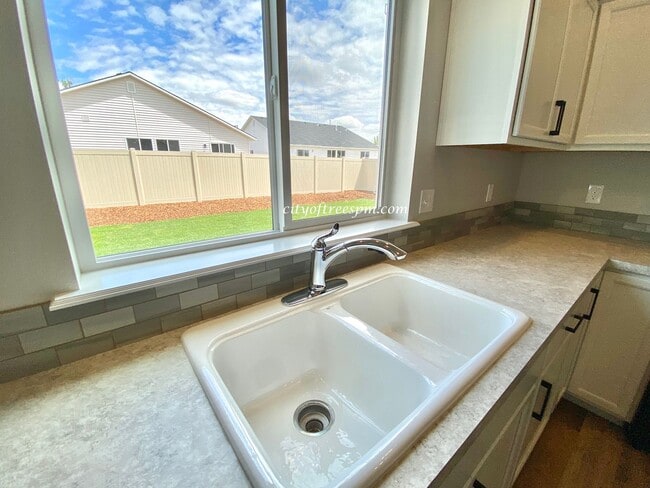 Photo - Beautiful Home in South Nampa