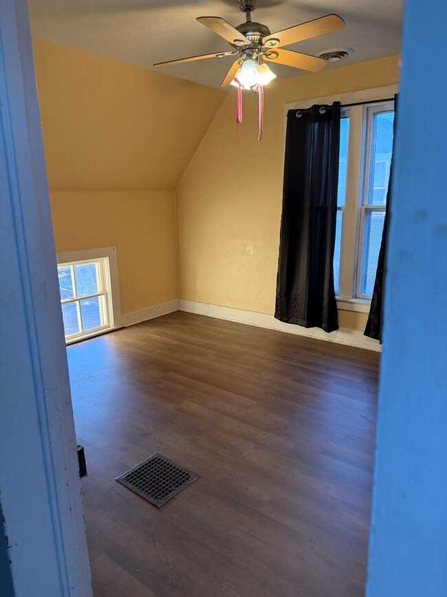 Photo - Abilene, KS home for rent