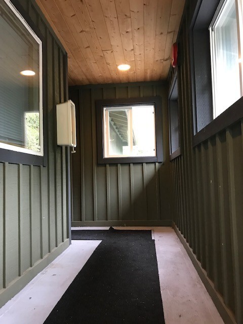 Photo - Danwood 9719-3 Unit Danwood 9719-3