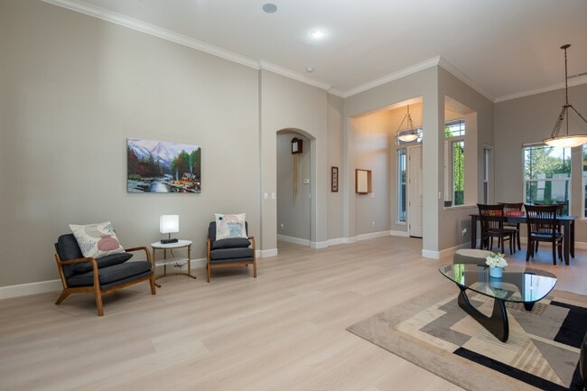 Photo - 543 S Elk River Ct