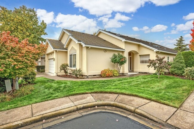 Photo - Alder Creek Estates Home available**Gated Community**Minutes from Rogue Regional Medical Center o...