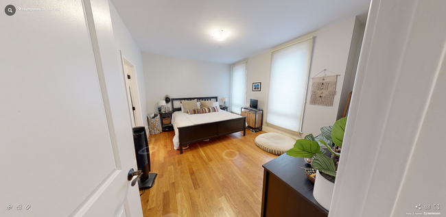 Photo - 171 Hampshire St Condo Unit 168-3B