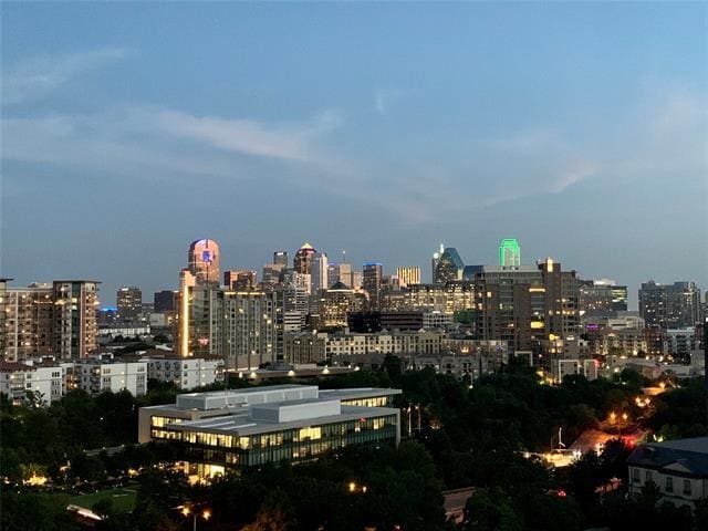 Photo - 3225 Turtle Creek Blvd Unit 1220