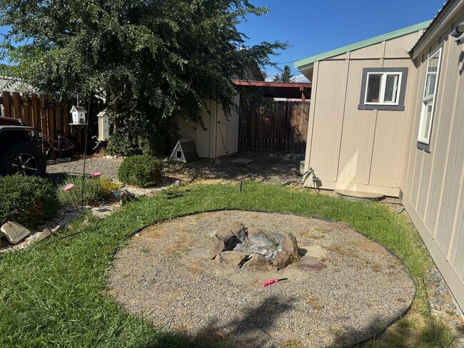 Photo - 1 Bedroom 1 Bath Home in Kittitas for Lease