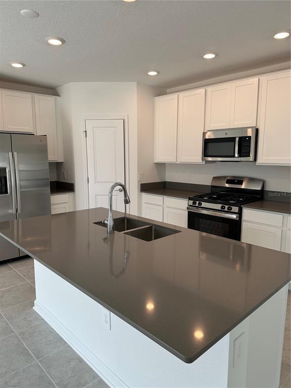 Photo - 26277 Feathergrass Cir