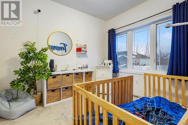 Photo - 194 Adley Dr