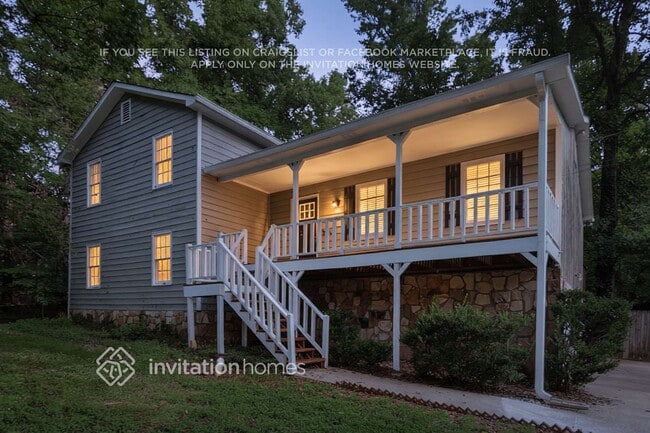 Photo - 902 Laurel Ct