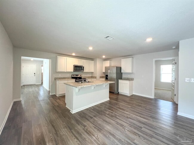 Photo - 5257 Peach Dr