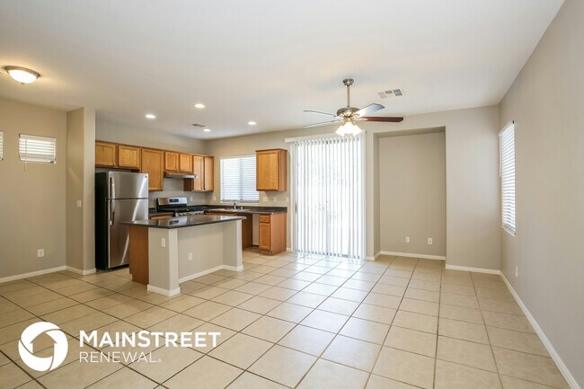 Photo - 8284 Harvest Spring Pl