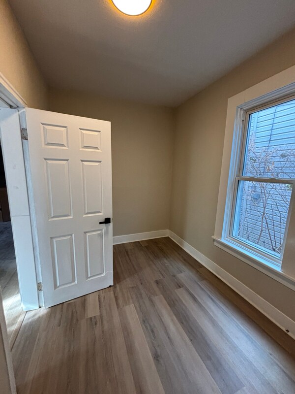 Photo - 238 Schiller St Apartamento Unidad LOWER