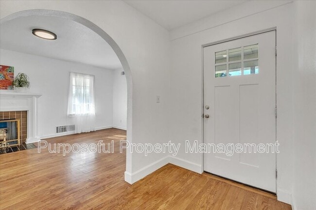 Photo - 1832 NW 34th St